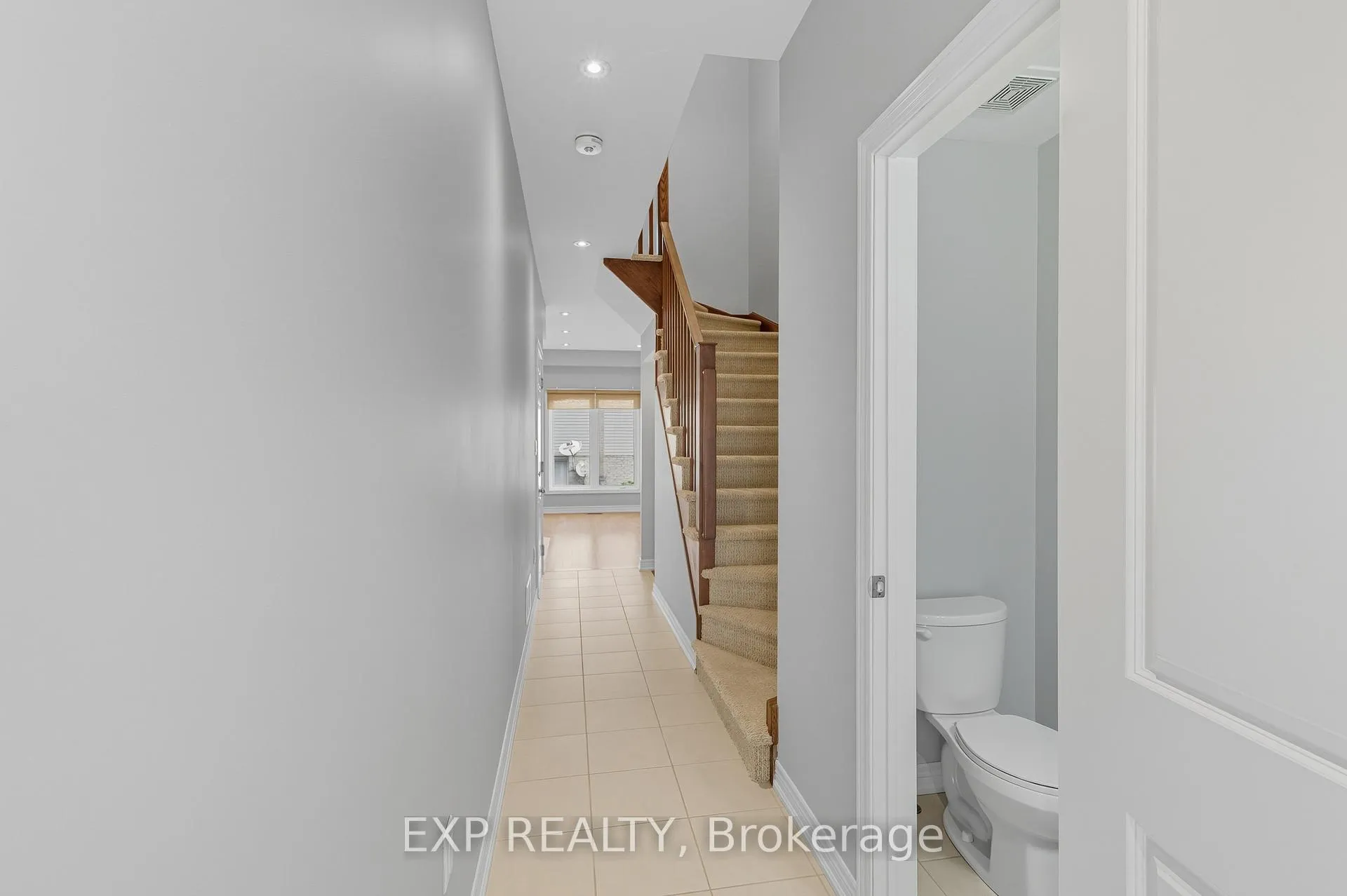 Photo 12 of Unit 18, 377 Glancaster Road, Hamilton, Villages of Glancaster — HOMEH