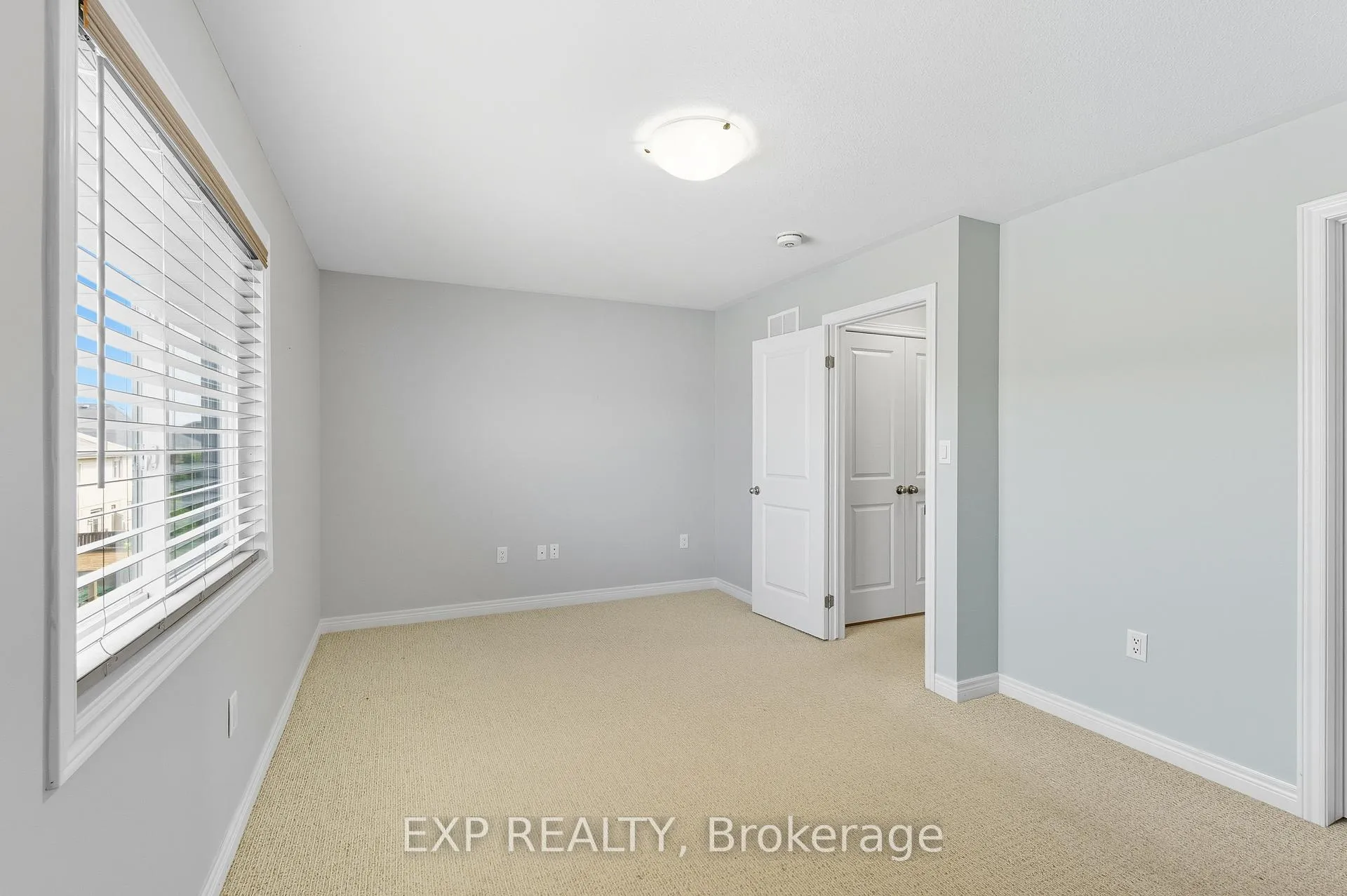Photo 13 of Unit 18, 377 Glancaster Road, Hamilton, Villages of Glancaster — HOMEH