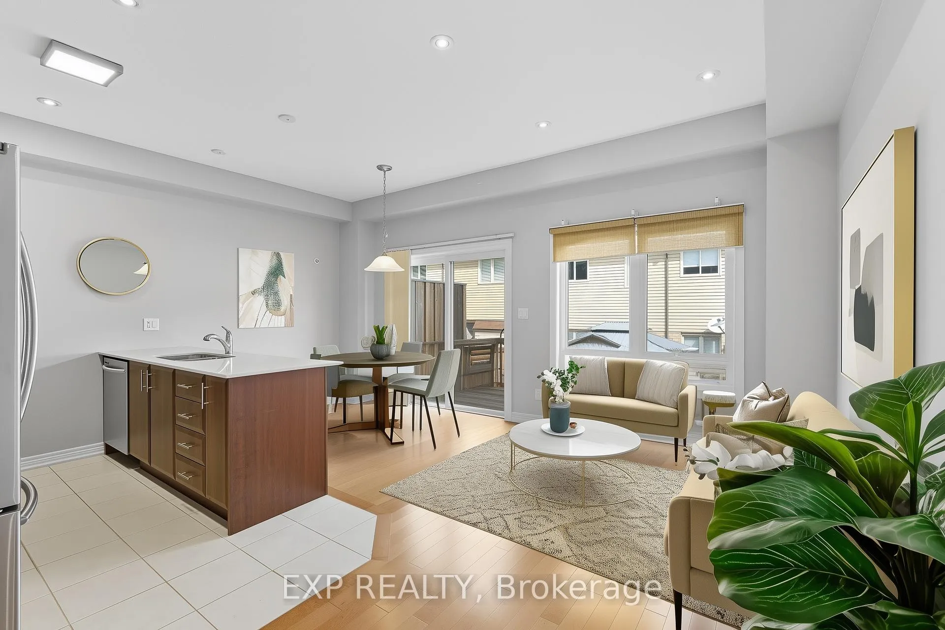 Photo 14 of Unit 18, 377 Glancaster Road, Hamilton, Villages of Glancaster — HOMEH