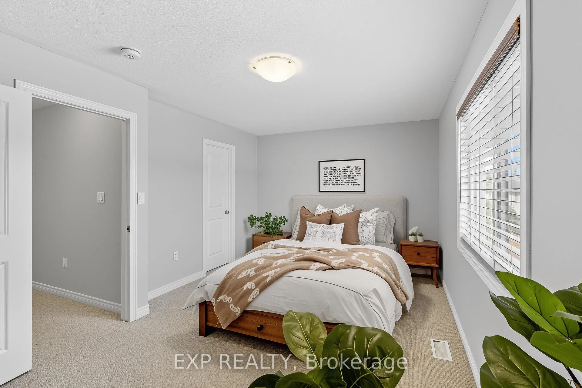 Photo 15 of Unit 18, 377 Glancaster Road, Hamilton, Villages of Glancaster — HOMEH