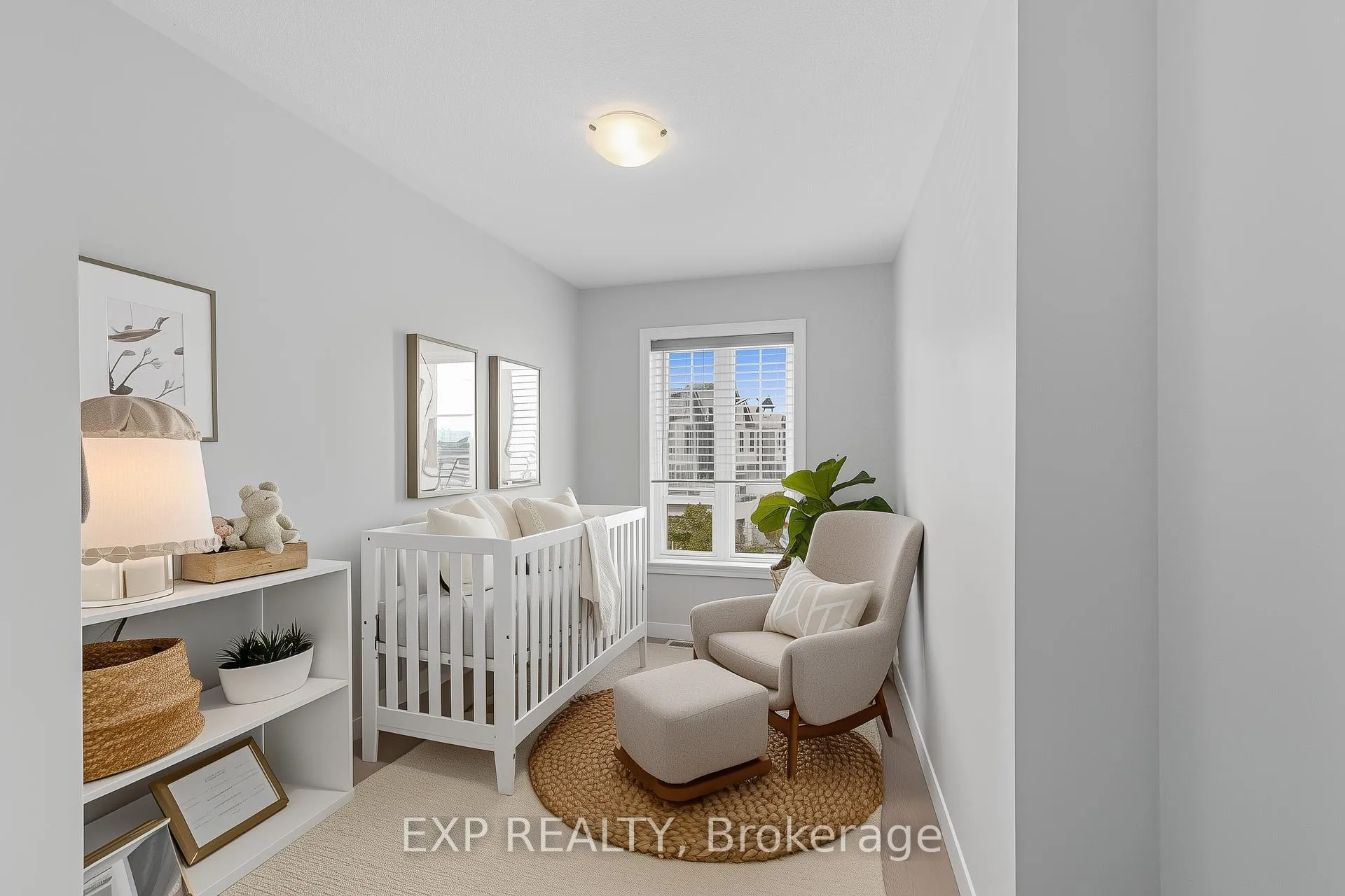 Photo 16 of Unit 18, 377 Glancaster Road, Hamilton, Villages of Glancaster — HOMEH