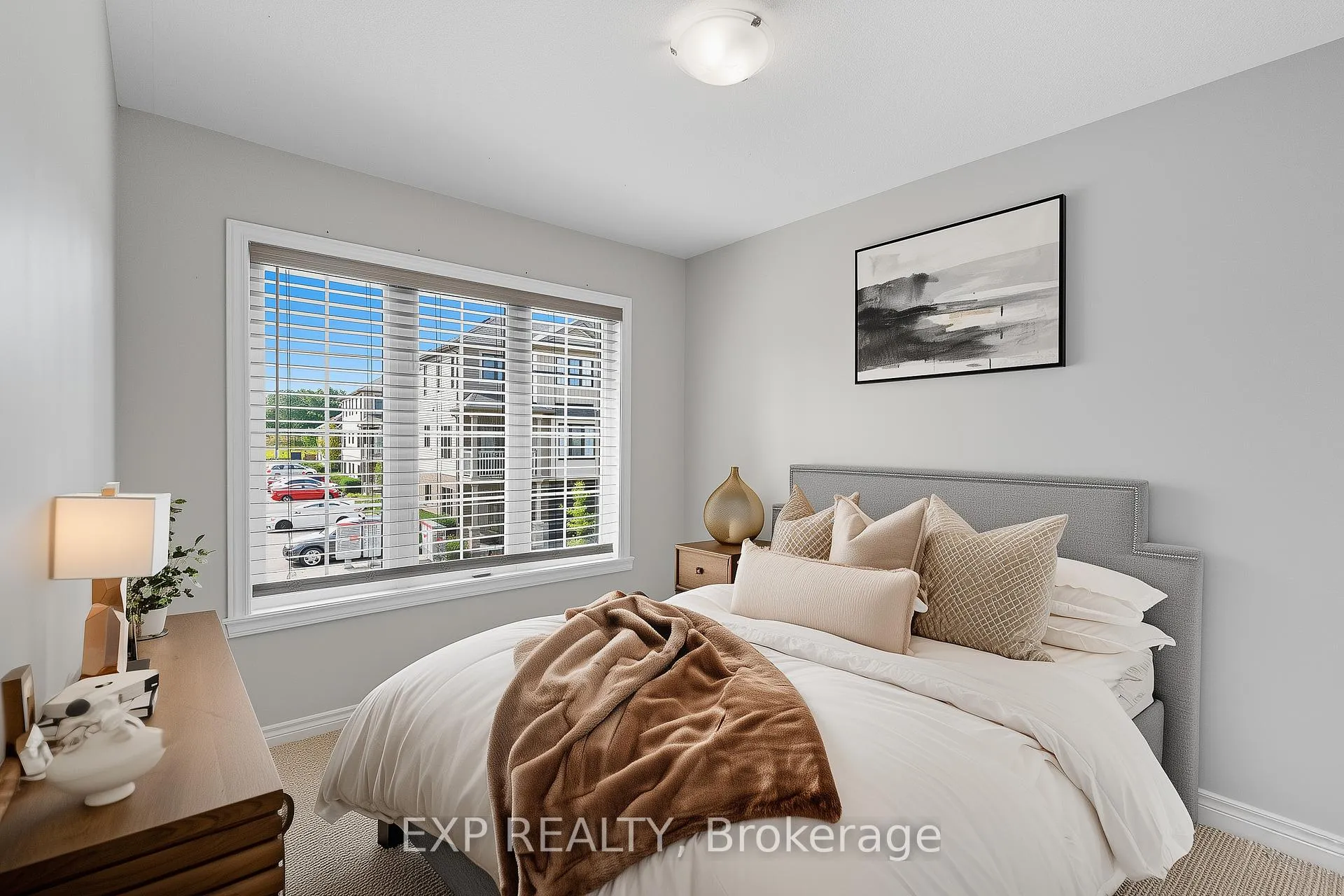 Photo 17 of Unit 18, 377 Glancaster Road, Hamilton, Villages of Glancaster — HOMEH