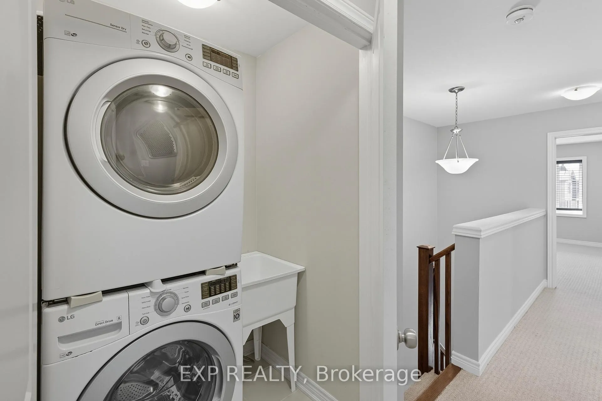 Photo 20 of Unit 18, 377 Glancaster Road, Hamilton, Villages of Glancaster — HOMEH