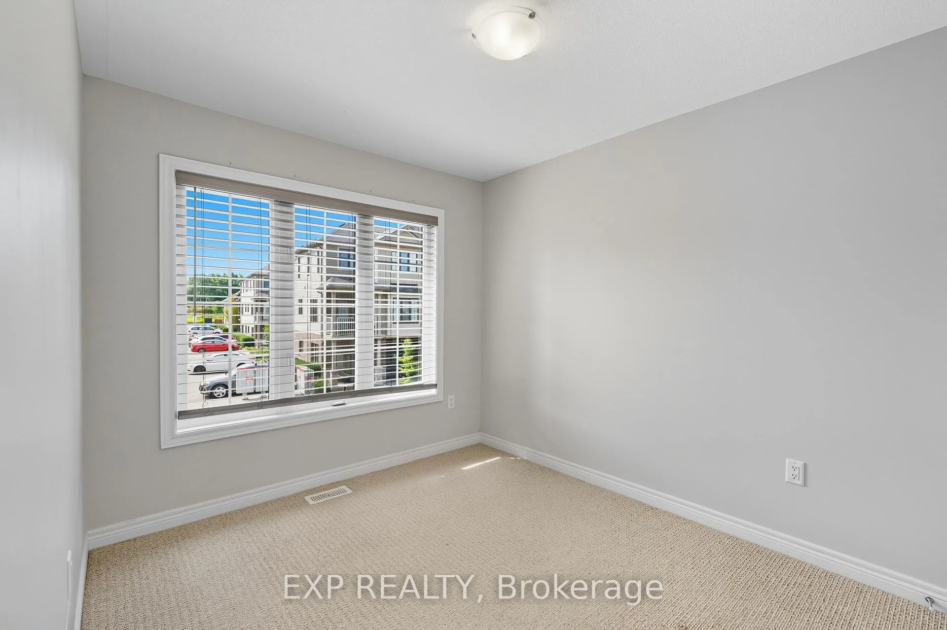 Photo 21 of Unit 18, 377 Glancaster Road, Hamilton, Villages of Glancaster — HOMEH