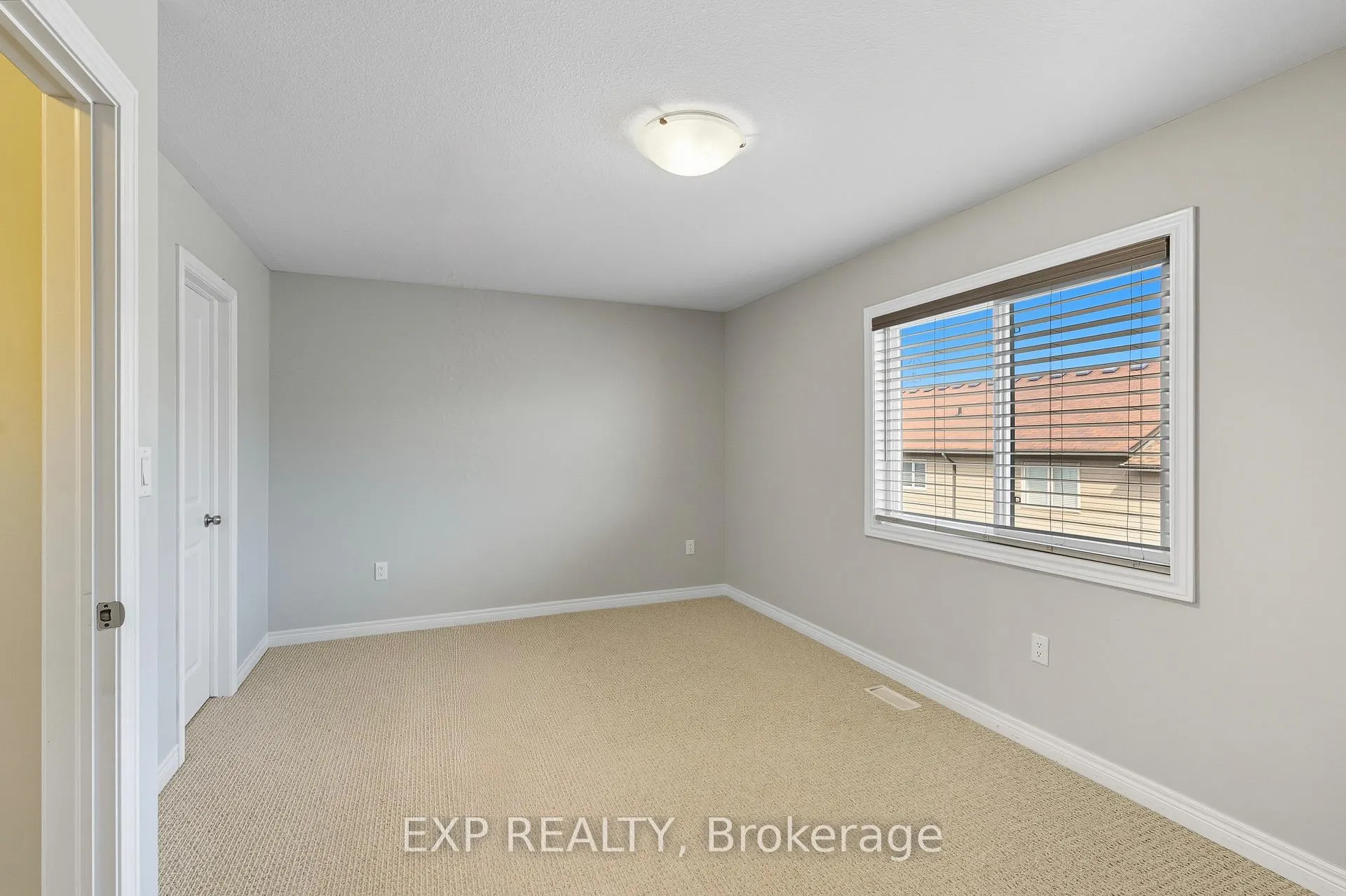 Photo 22 of Unit 18, 377 Glancaster Road, Hamilton, Villages of Glancaster — HOMEH