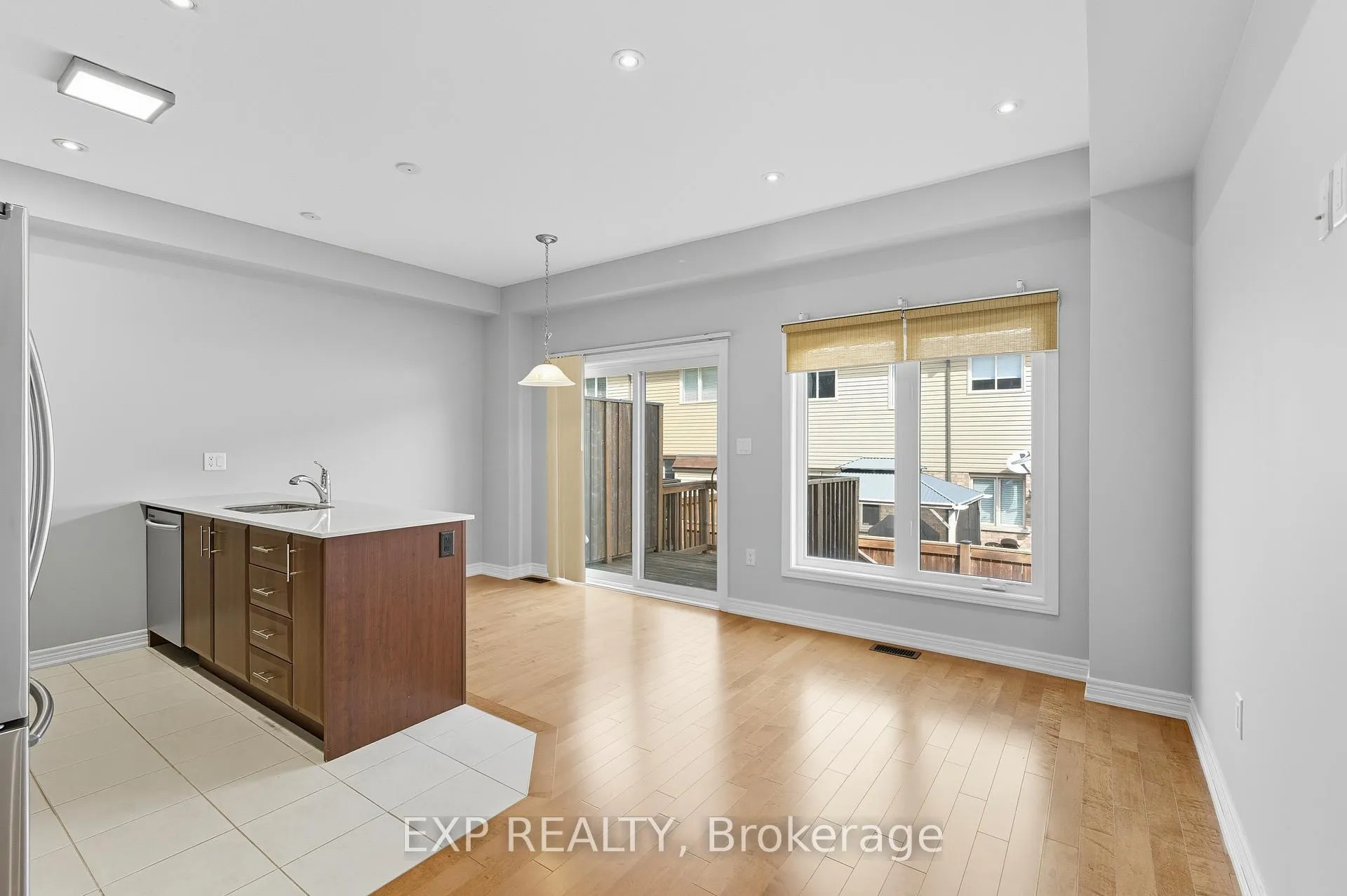 Photo 25 of Unit 18, 377 Glancaster Road, Hamilton, Villages of Glancaster — HOMEH