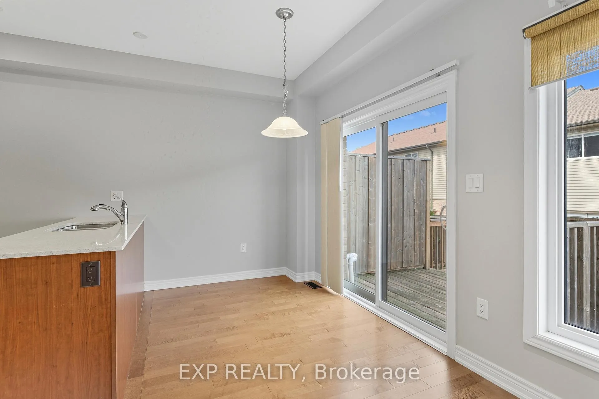 Photo 26 of Unit 18, 377 Glancaster Road, Hamilton, Villages of Glancaster — HOMEH