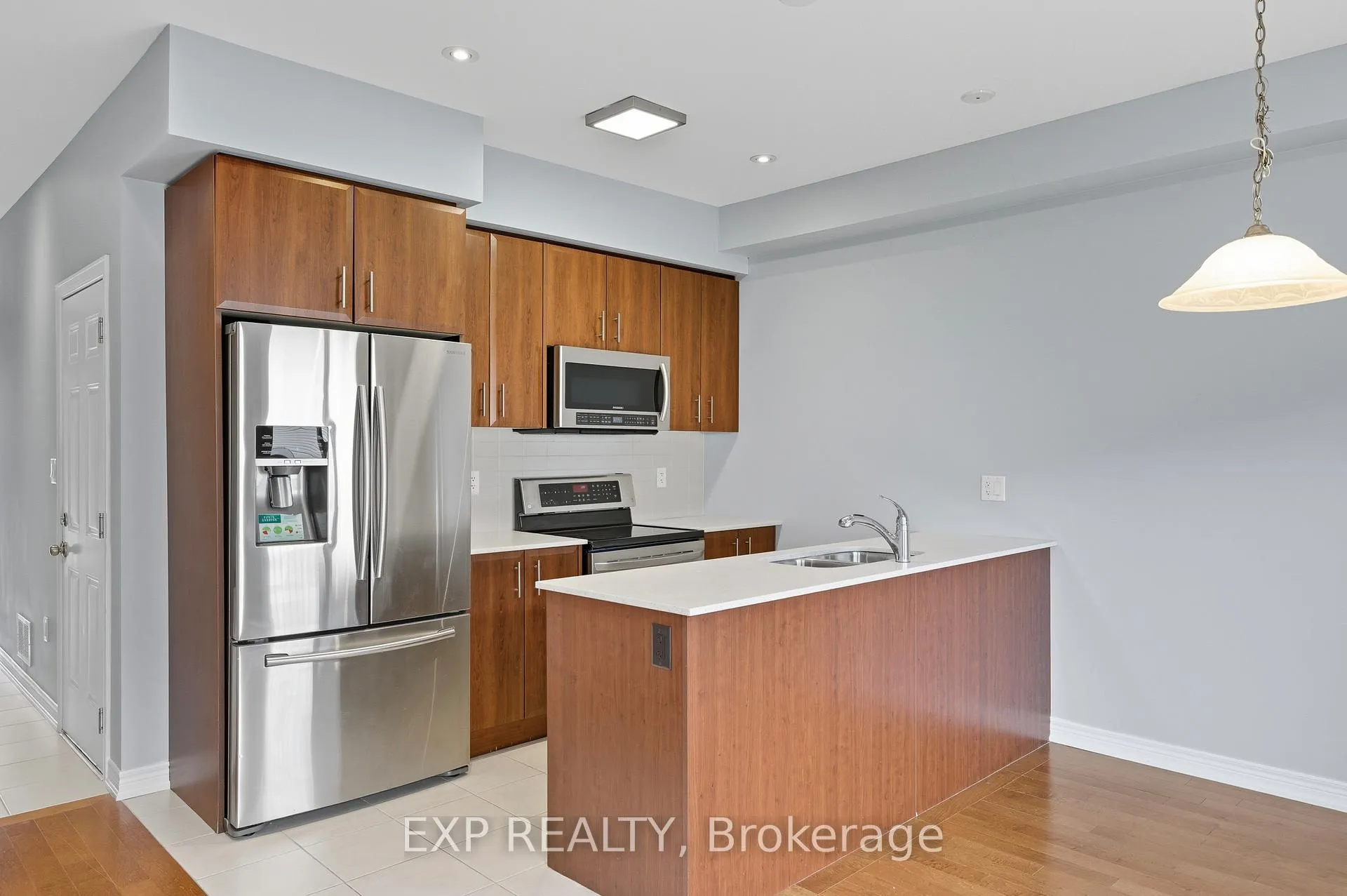 Photo 27 of Unit 18, 377 Glancaster Road, Hamilton, Villages of Glancaster — HOMEH