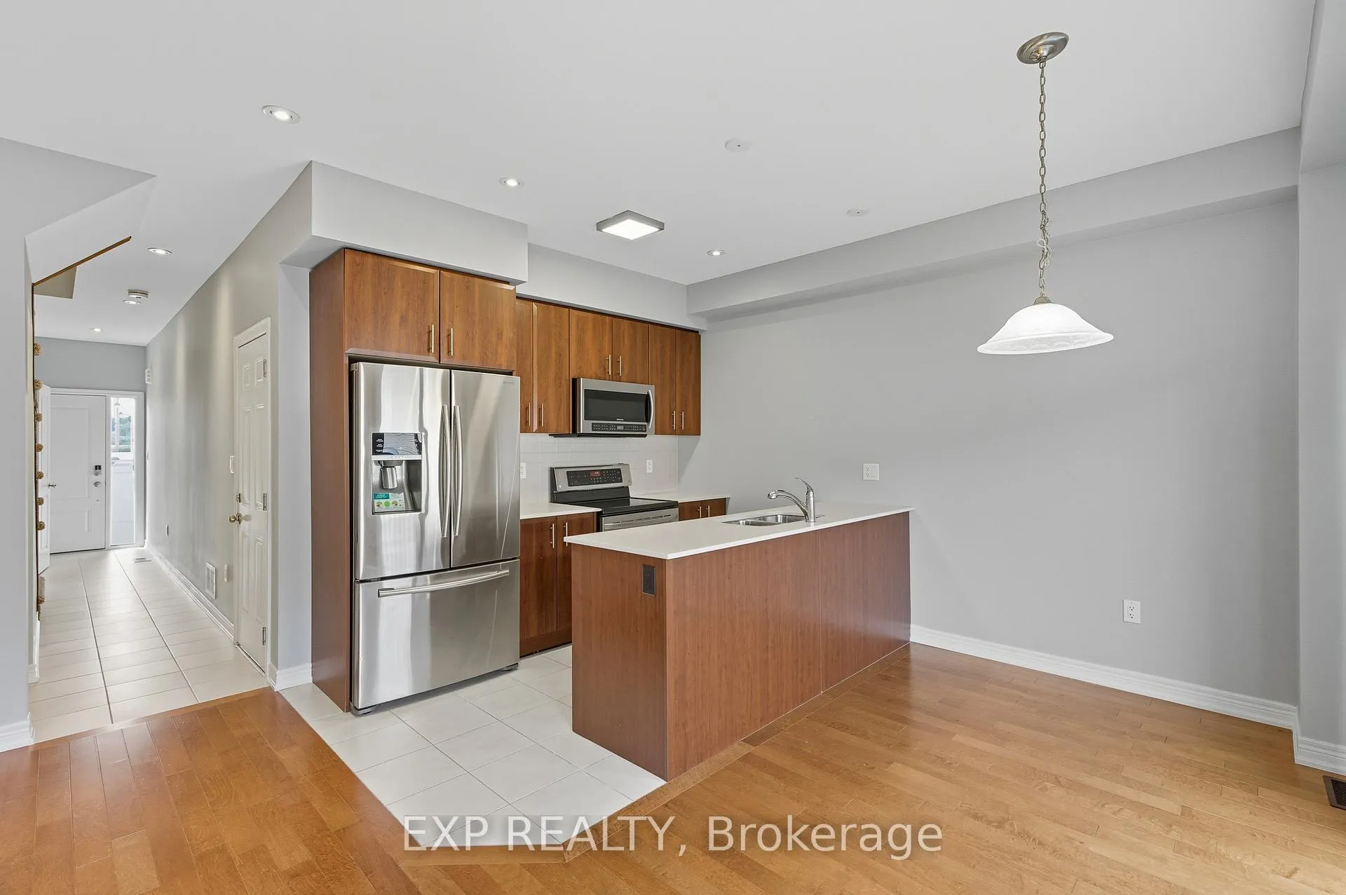 Photo 28 of Unit 18, 377 Glancaster Road, Hamilton, Villages of Glancaster — HOMEH