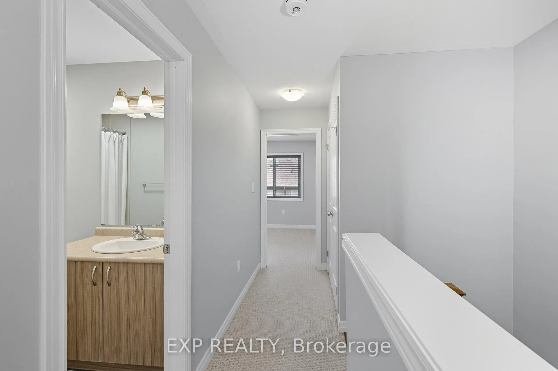 Photo 34 of Unit 18, 377 Glancaster Road, Hamilton, Villages of Glancaster — HOMEH