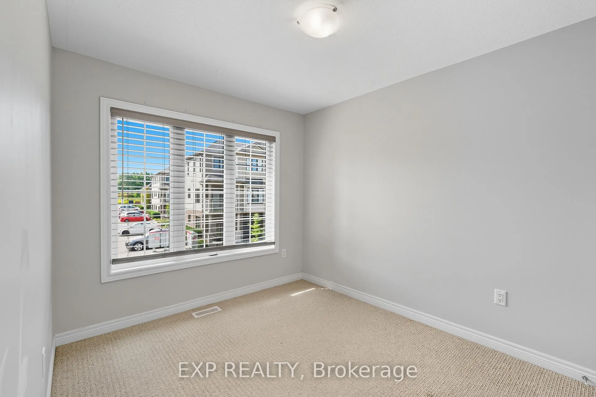 Photo 35 of Unit 18, 377 Glancaster Road, Hamilton, Villages of Glancaster — HOMEH