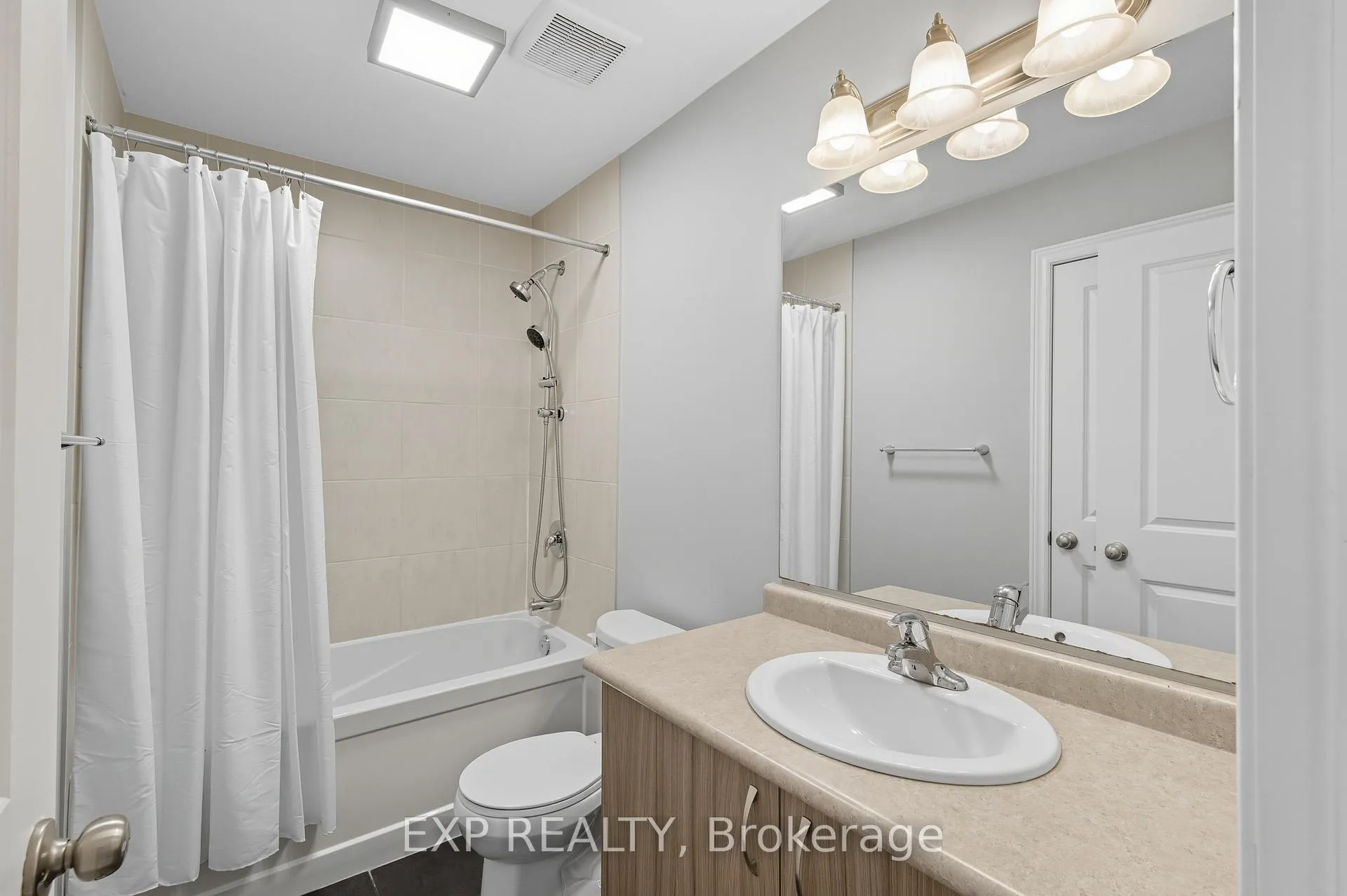 Photo 36 of Unit 18, 377 Glancaster Road, Hamilton, Villages of Glancaster — HOMEH