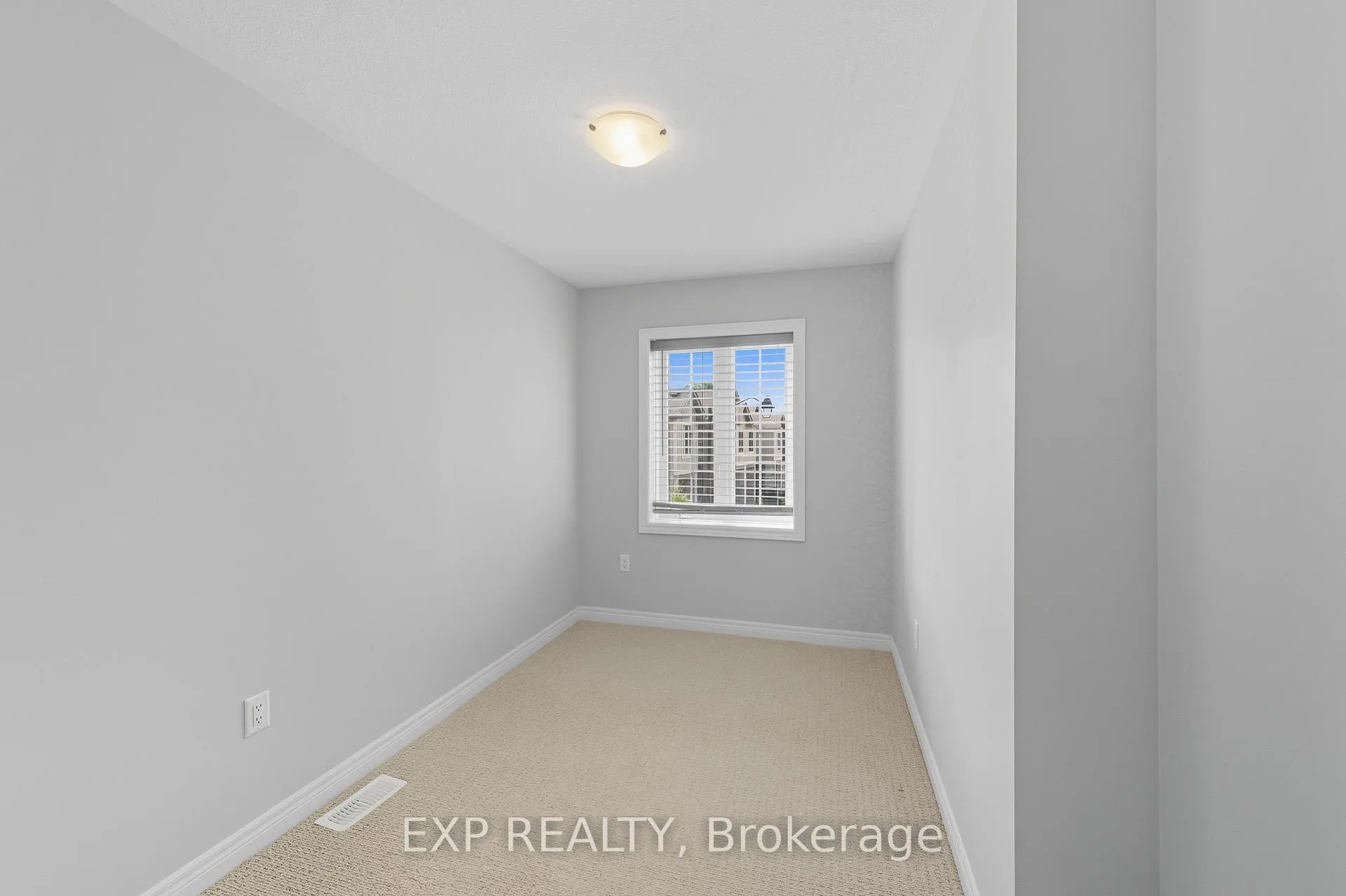 Photo 37 of Unit 18, 377 Glancaster Road, Hamilton, Villages of Glancaster — HOMEH