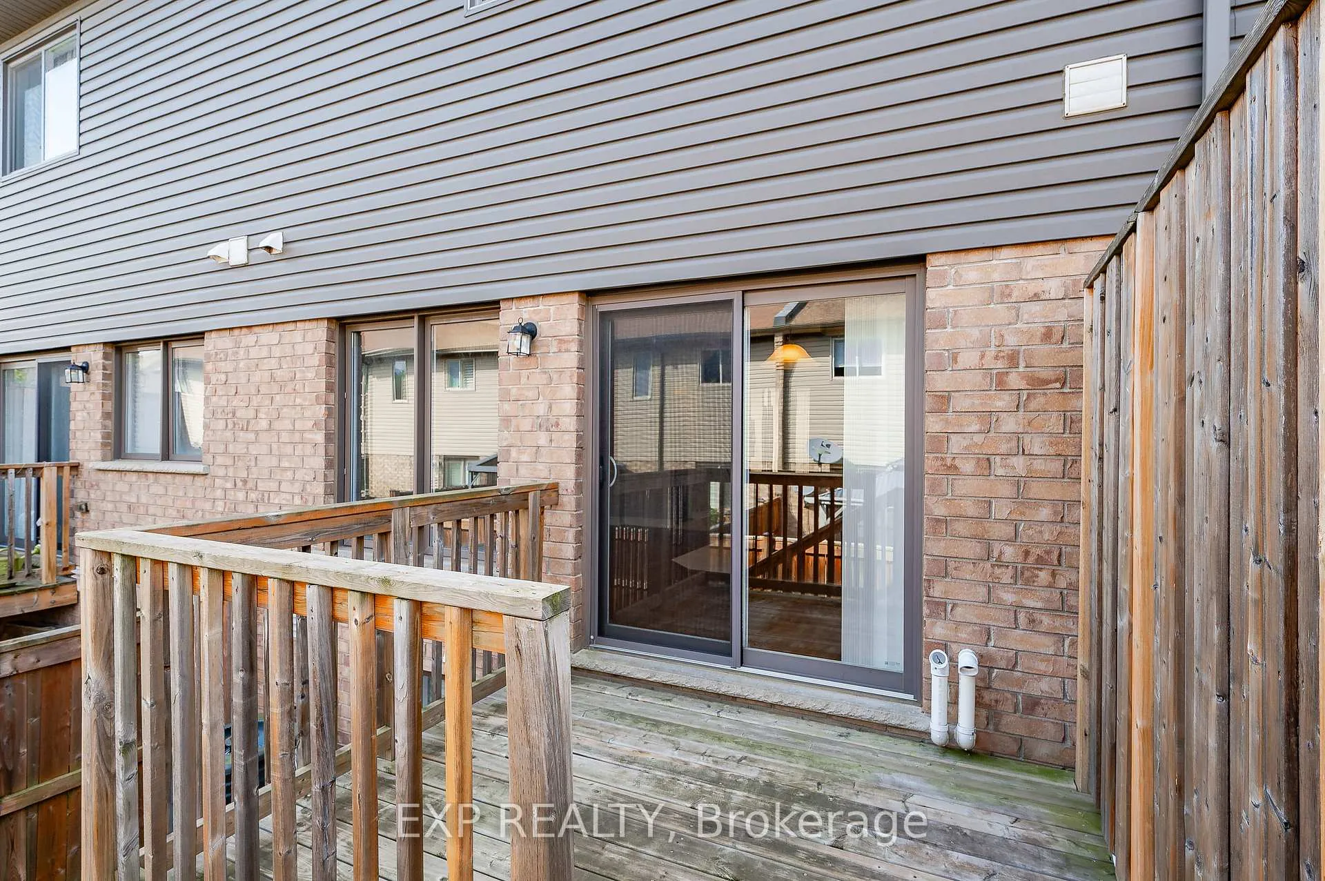 Photo 39 of Unit 18, 377 Glancaster Road, Hamilton, Villages of Glancaster — HOMEH