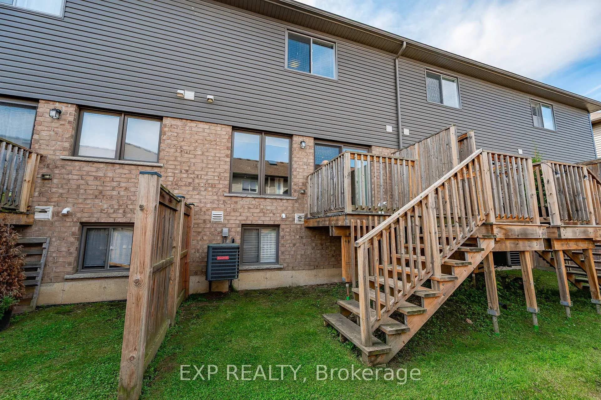 Photo 40 of Unit 18, 377 Glancaster Road, Hamilton, Villages of Glancaster — HOMEH