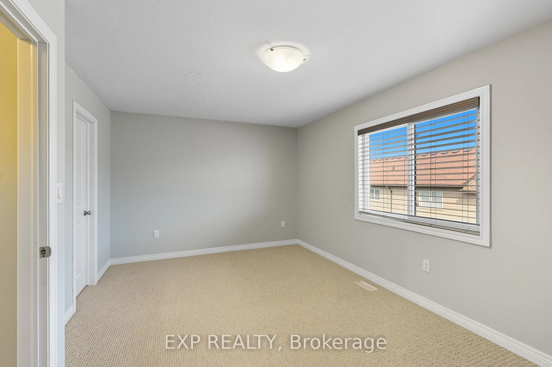 Photo 41 of Unit 18, 377 Glancaster Road, Hamilton, Villages of Glancaster — HOMEH