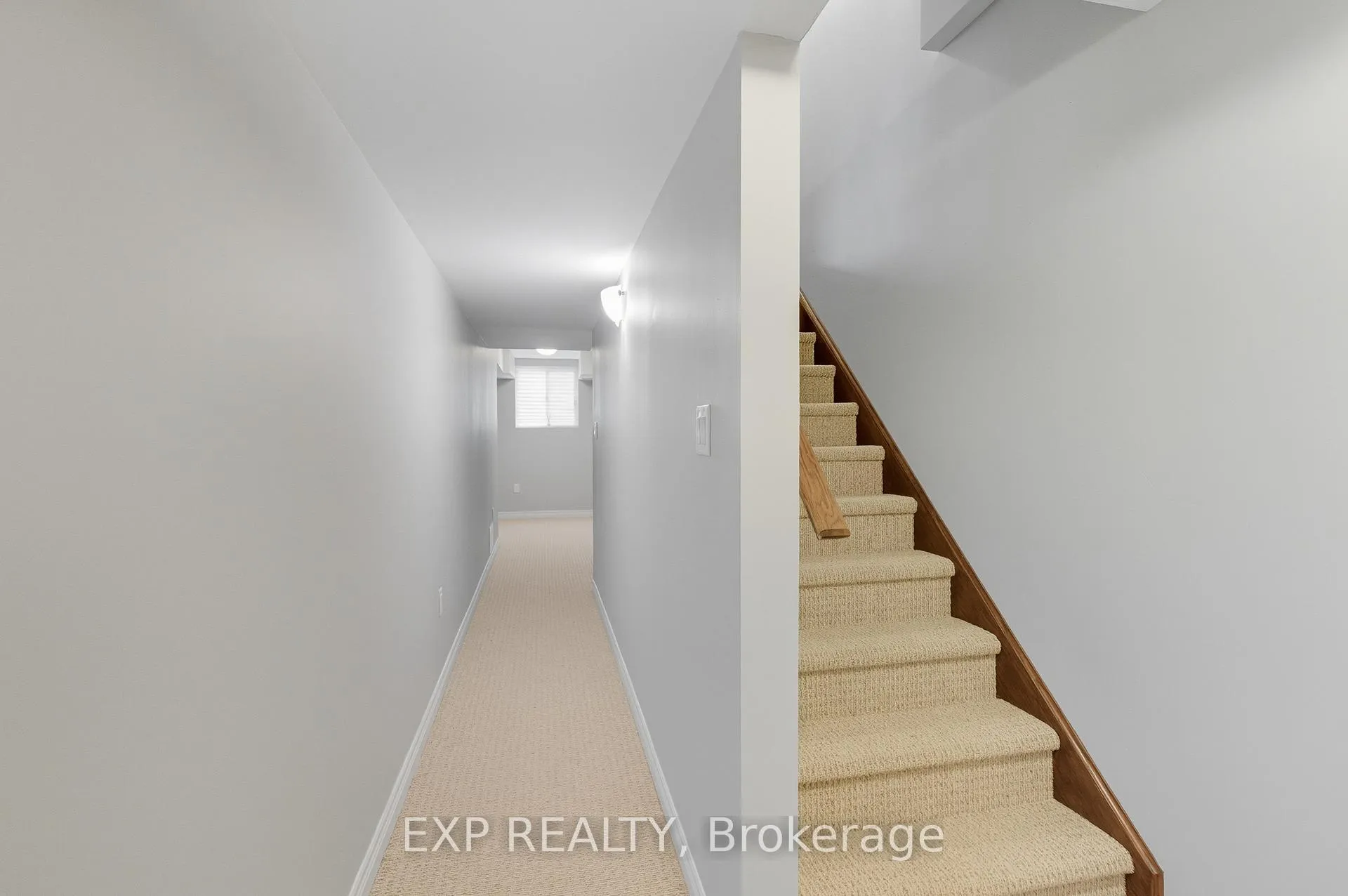 Photo 42 of Unit 18, 377 Glancaster Road, Hamilton, Villages of Glancaster — HOMEH