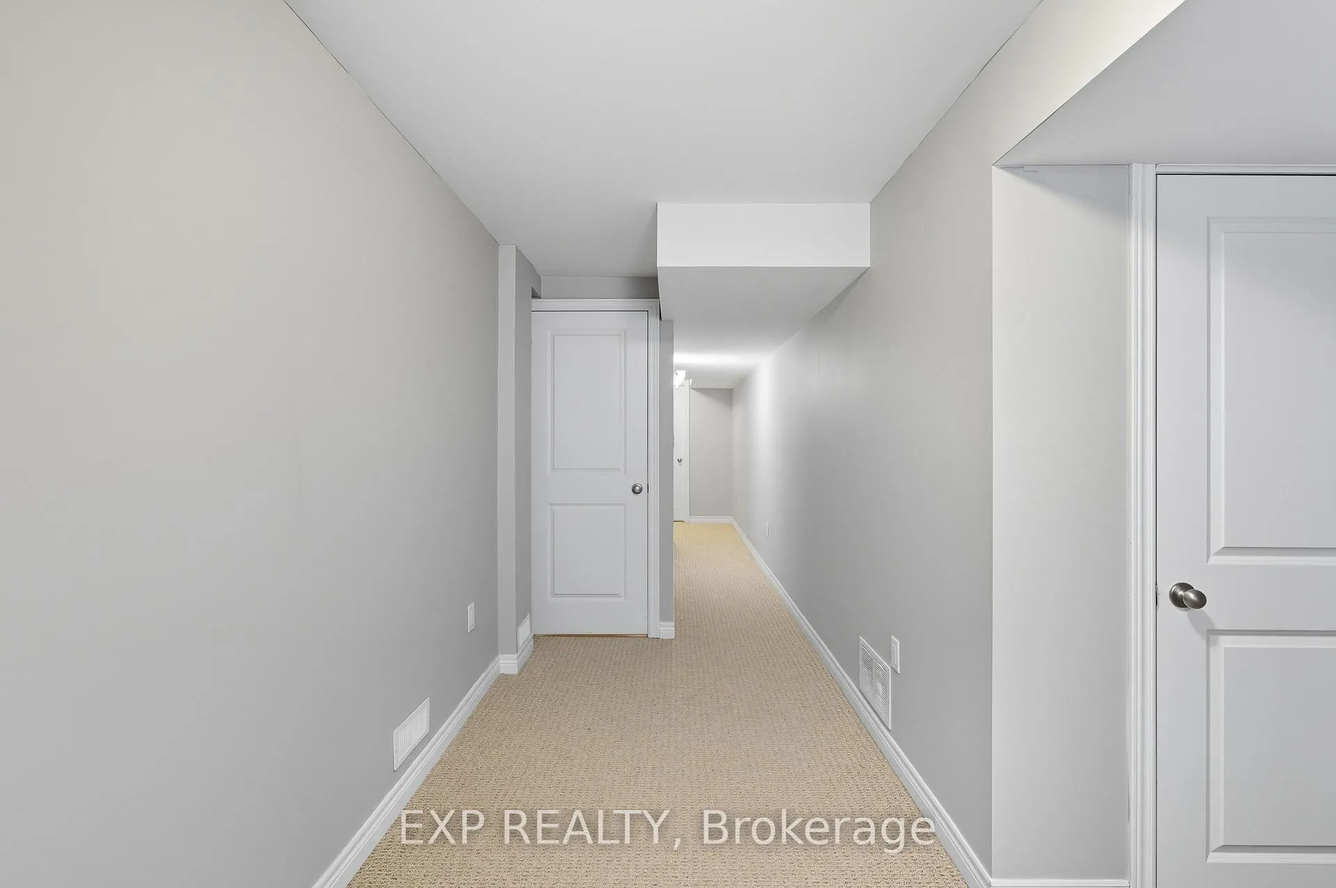 Photo 43 of Unit 18, 377 Glancaster Road, Hamilton, Villages of Glancaster — HOMEH