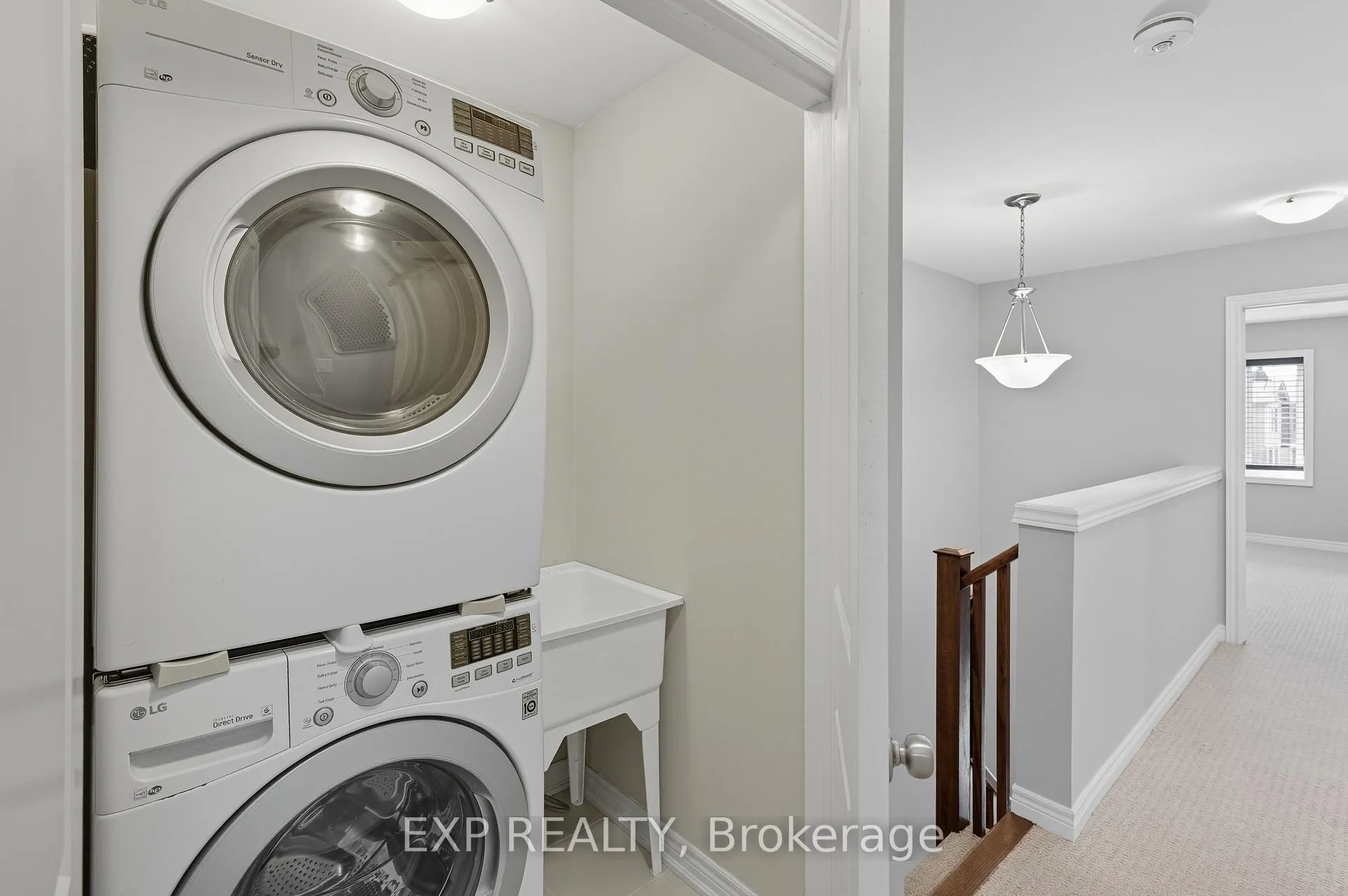 Photo 44 of Unit 18, 377 Glancaster Road, Hamilton, Villages of Glancaster — HOMEH