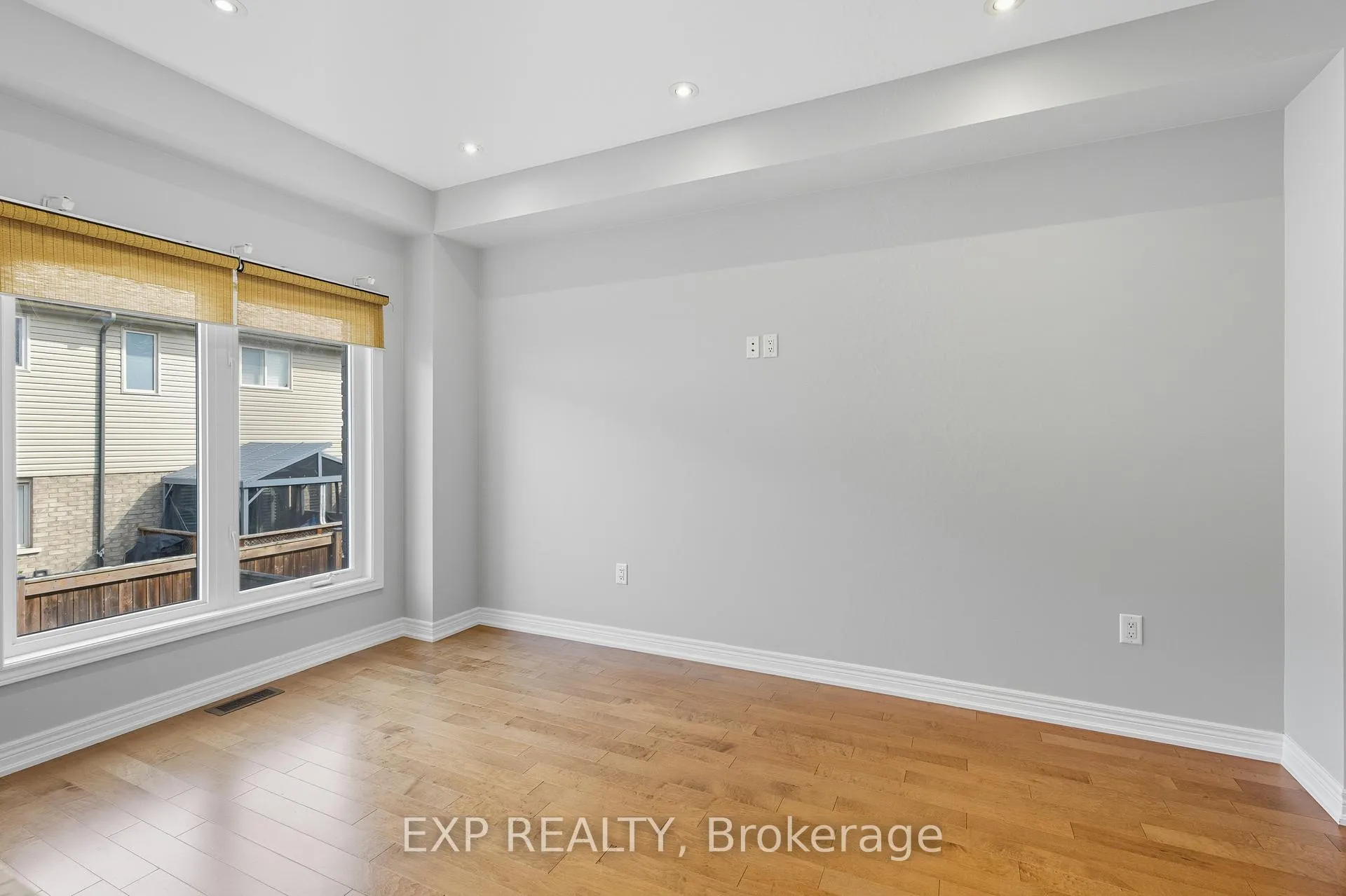 Photo 45 of Unit 18, 377 Glancaster Road, Hamilton, Villages of Glancaster — HOMEH