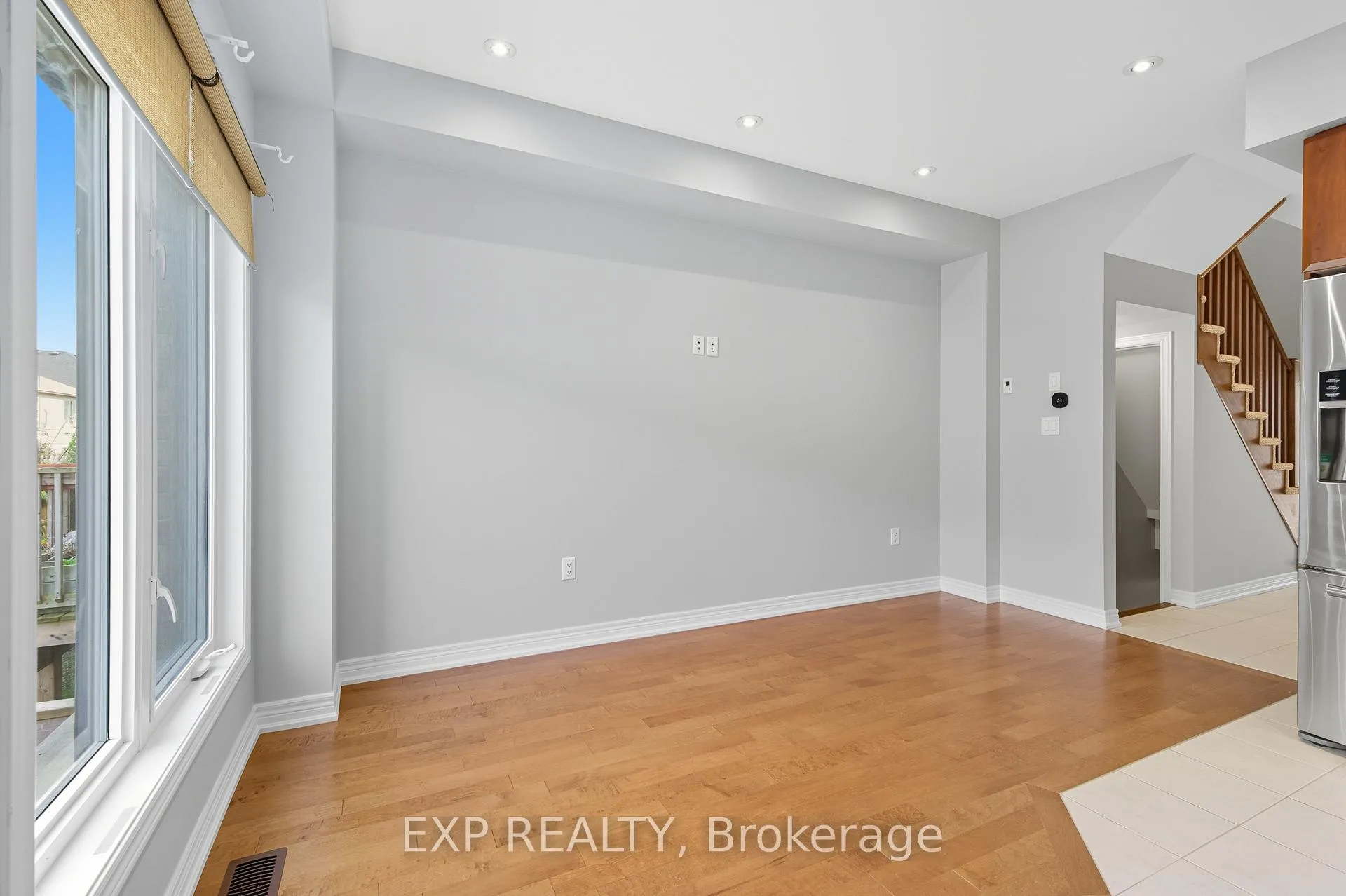Photo 46 of Unit 18, 377 Glancaster Road, Hamilton, Villages of Glancaster — HOMEH