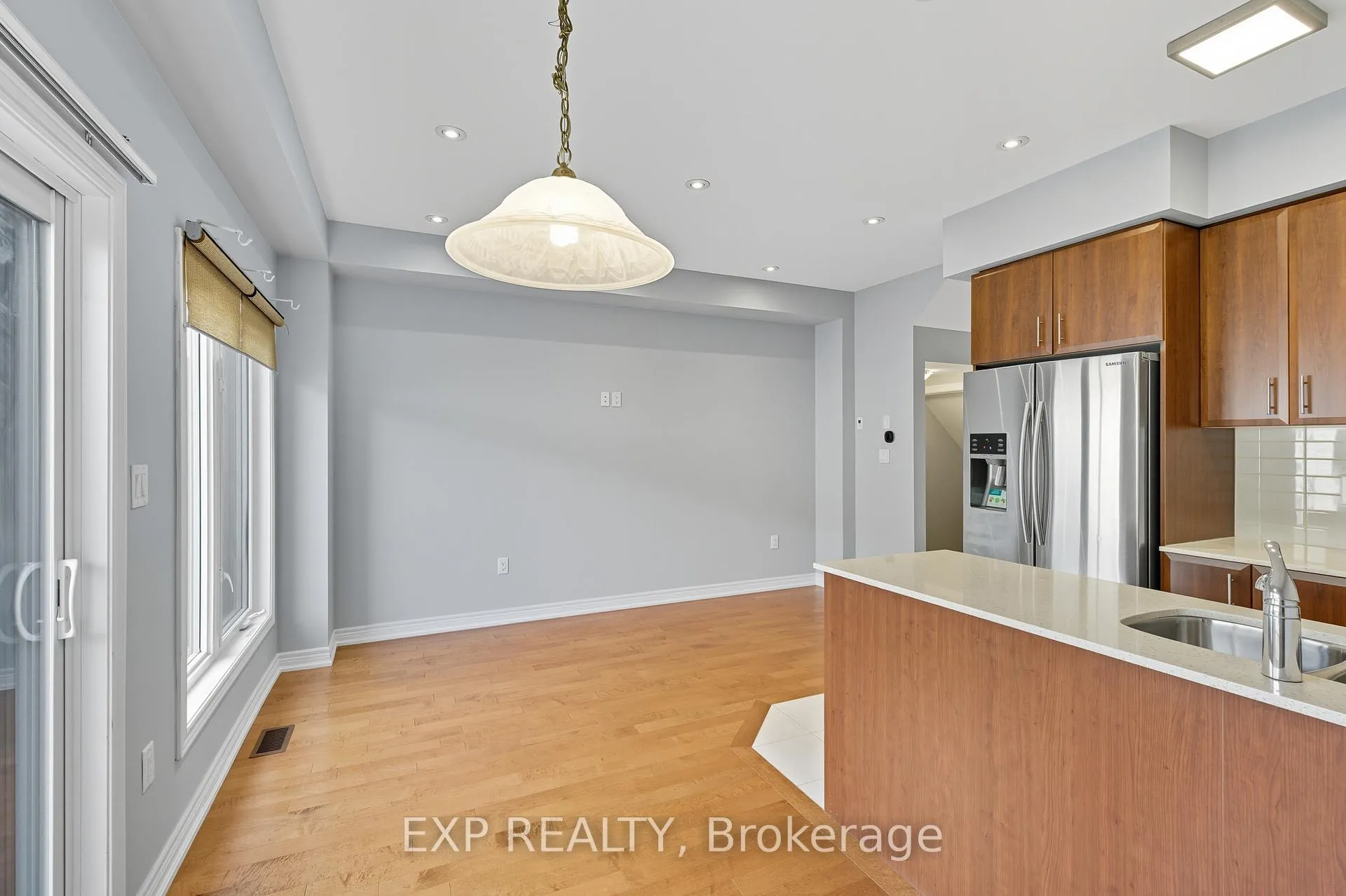Photo 47 of Unit 18, 377 Glancaster Road, Hamilton, Villages of Glancaster — HOMEH