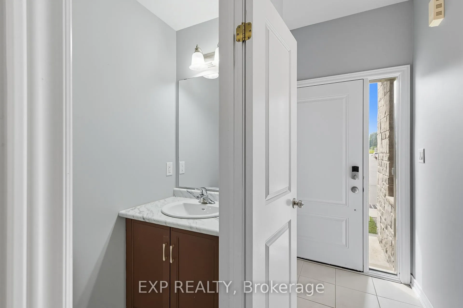 Photo 48 of Unit 18, 377 Glancaster Road, Hamilton, Villages of Glancaster — HOMEH