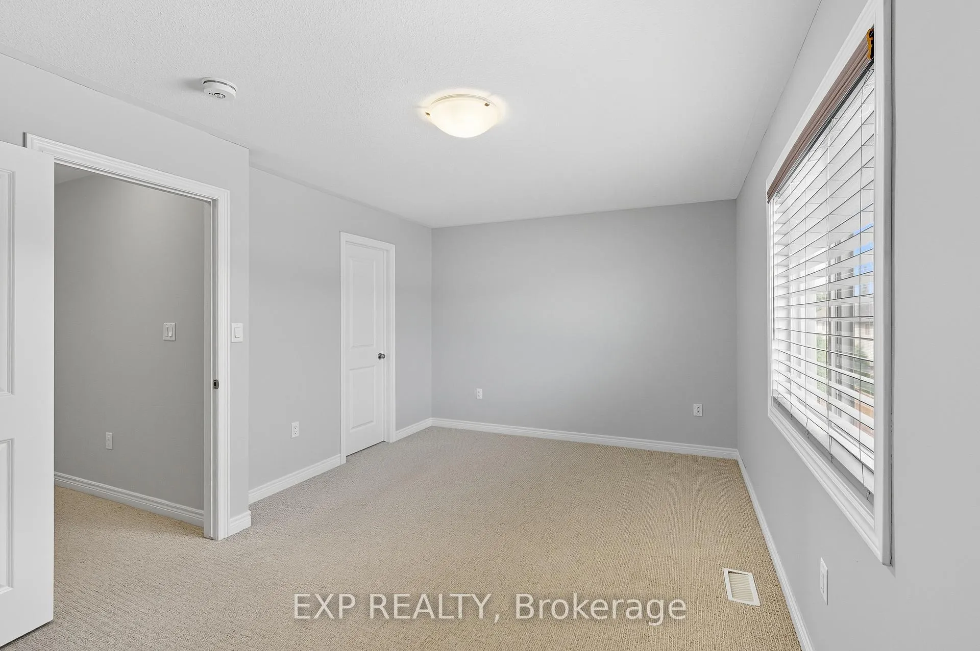 Photo 49 of Unit 18, 377 Glancaster Road, Hamilton, Villages of Glancaster — HOMEH