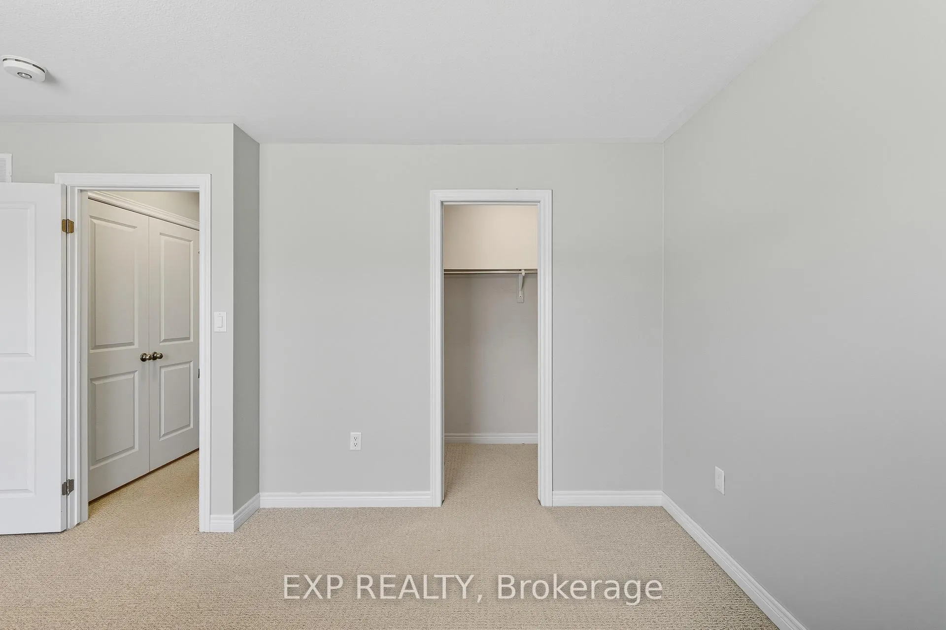 Photo 50 of Unit 18, 377 Glancaster Road, Hamilton, Villages of Glancaster — HOMEH