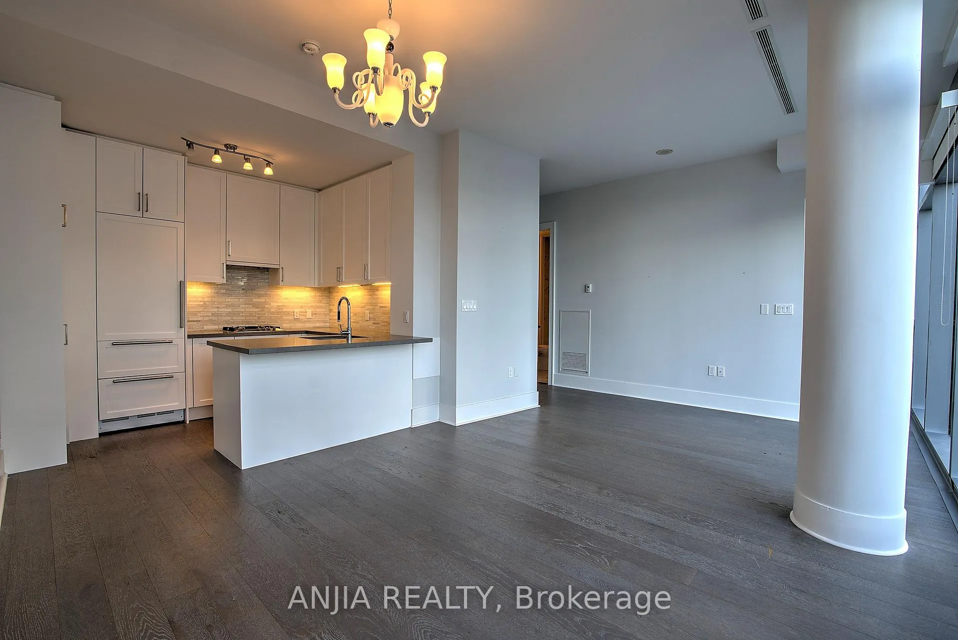Photo 22 of Unit ph1209, 29 Queens Quay E, Toronto, Waterfront Communities — HOMEH