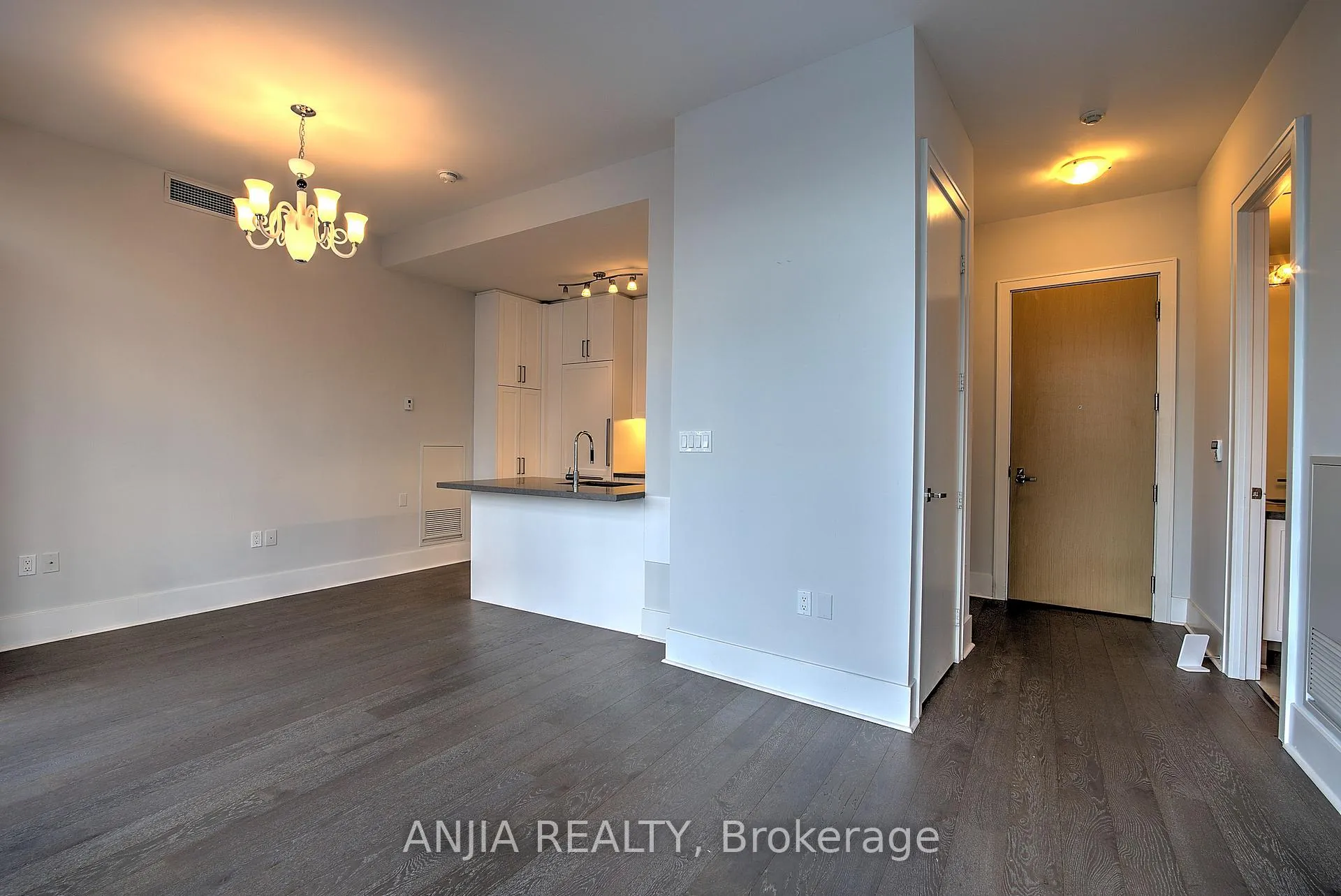 Photo 35 of Unit ph1209, 29 Queens Quay E, Toronto, Waterfront Communities — HOMEH