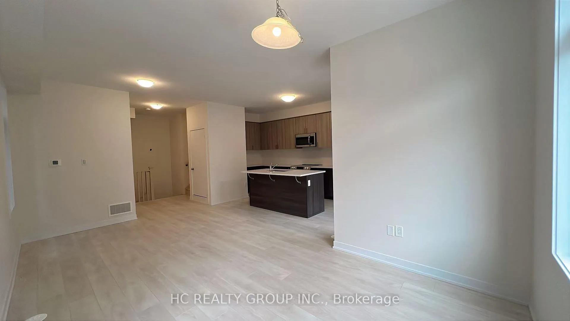 Photo 2 of Unit 202, 1865 Pickering Parkway, Pickering, Village East — HOMEH
