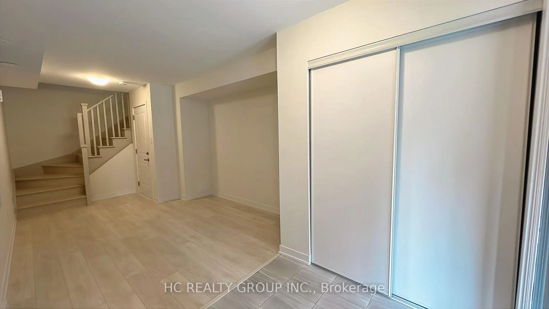 Photo 4 of Unit 202, 1865 Pickering Parkway, Pickering, Village East — HOMEH