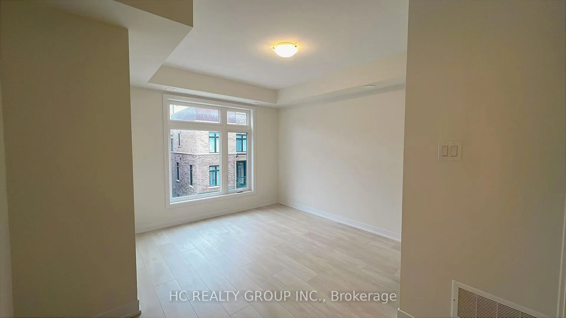 Photo 5 of Unit 202, 1865 Pickering Parkway, Pickering, Village East — HOMEH