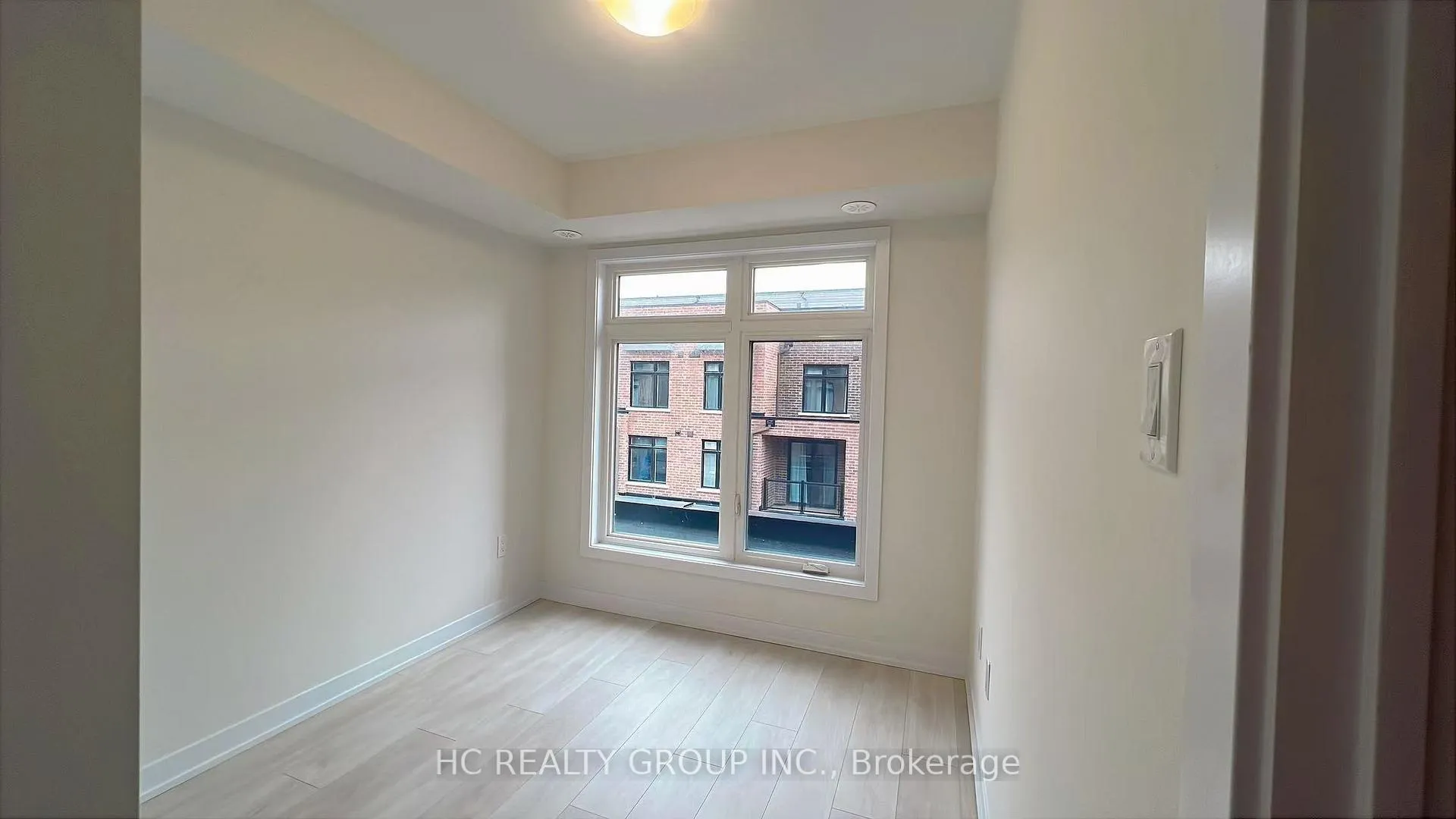 Photo 7 of Unit 202, 1865 Pickering Parkway, Pickering, Village East — HOMEH