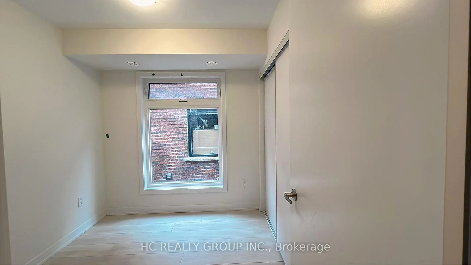 Photo 8 of Unit 202, 1865 Pickering Parkway, Pickering, Village East — HOMEH