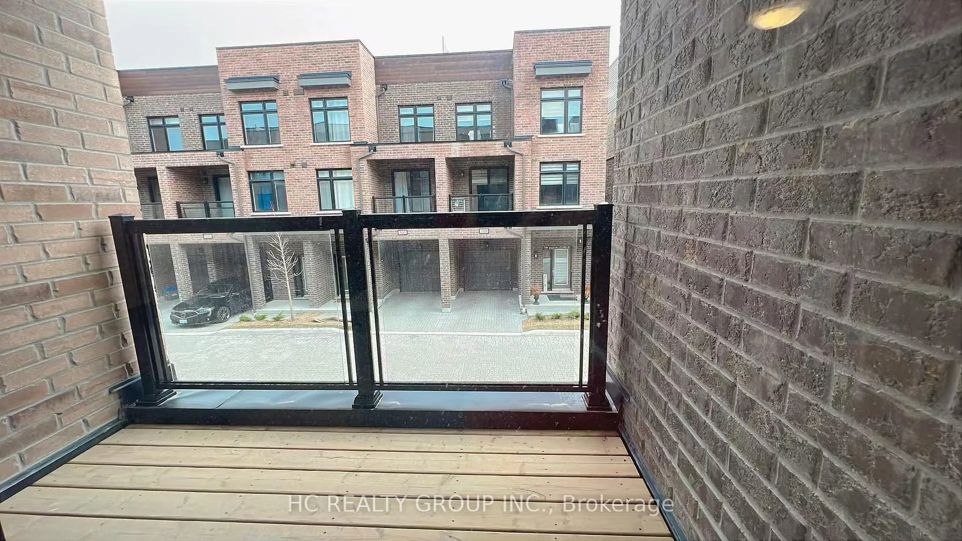 Photo 10 of Unit 202, 1865 Pickering Parkway, Pickering, Village East — HOMEH