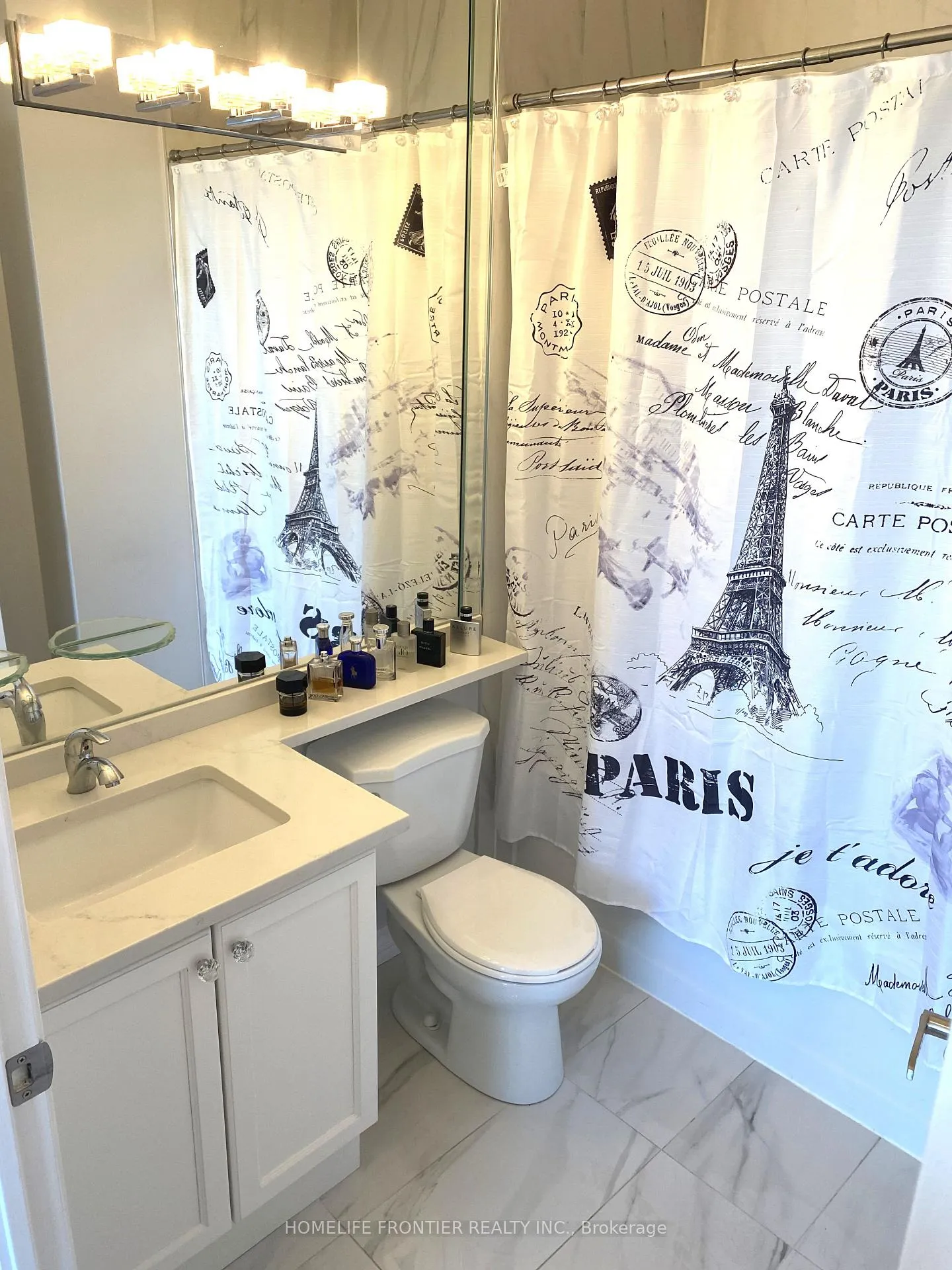 Photo 14 of Unit Ph03, 88 Promenade Circle, Vaughan, Brownridge — HOMEH