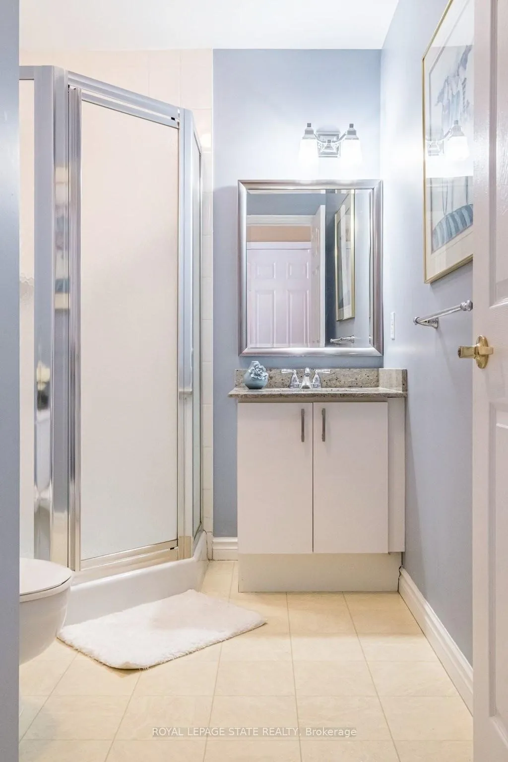 Photo 7 of Unit 28, 20 Meadowlands Boulevard, Hamilton, Meadowlands — HOMEH