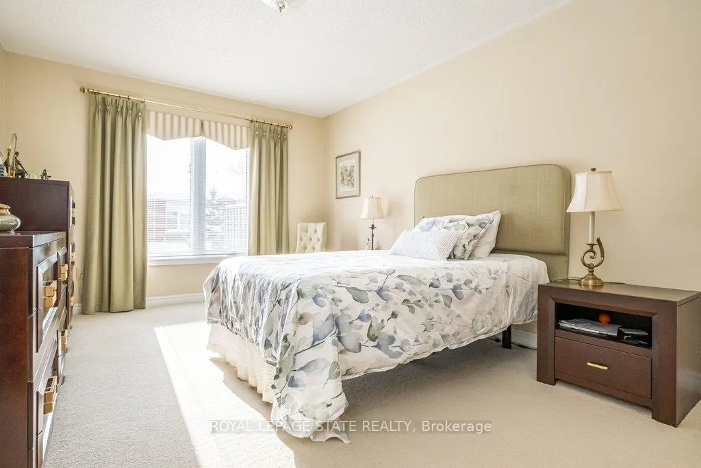 Photo 18 of Unit 28, 20 Meadowlands Boulevard, Hamilton, Meadowlands — HOMEH