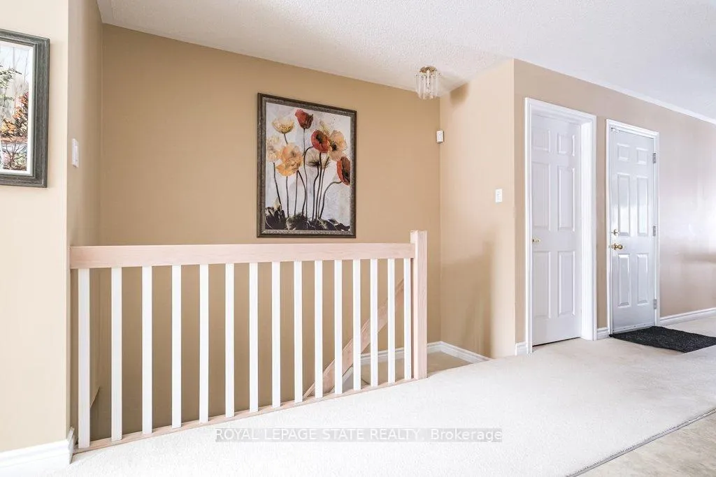 Photo 24 of Unit 28, 20 Meadowlands Boulevard, Hamilton, Meadowlands — HOMEH