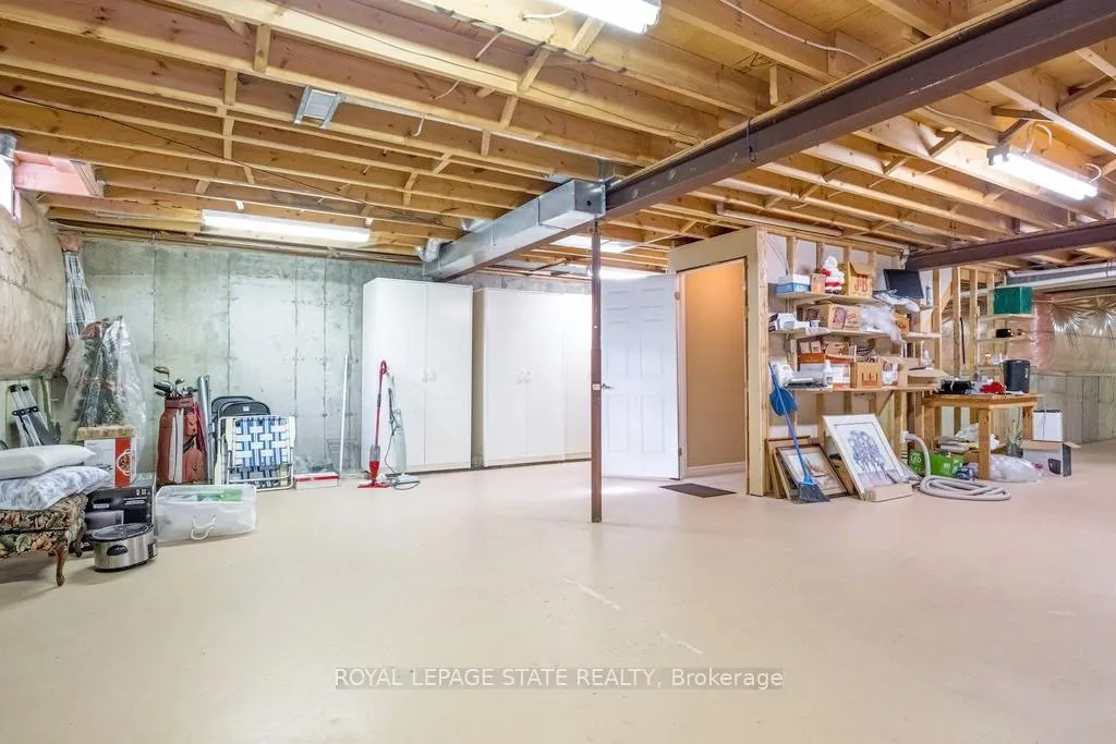 Photo 26 of Unit 28, 20 Meadowlands Boulevard, Hamilton, Meadowlands — HOMEH