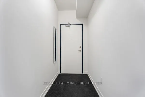 Photo 5 of Unit 1607, 128 King Street N, Waterloo — HOMEH