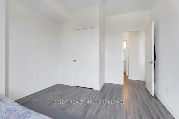 Photo 14 of Unit 1607, 128 King Street N, Waterloo — HOMEH
