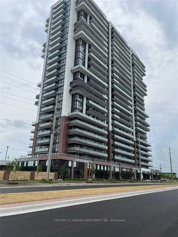 Photo 1 of Unit 220, 2550 Simcoe Street N, Oshawa, Windfields — HOMEH