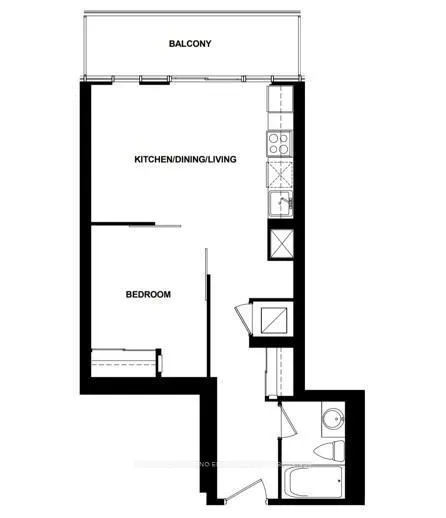 Photo 3 of Unit 220, 2550 Simcoe Street N, Oshawa, Windfields — HOMEH