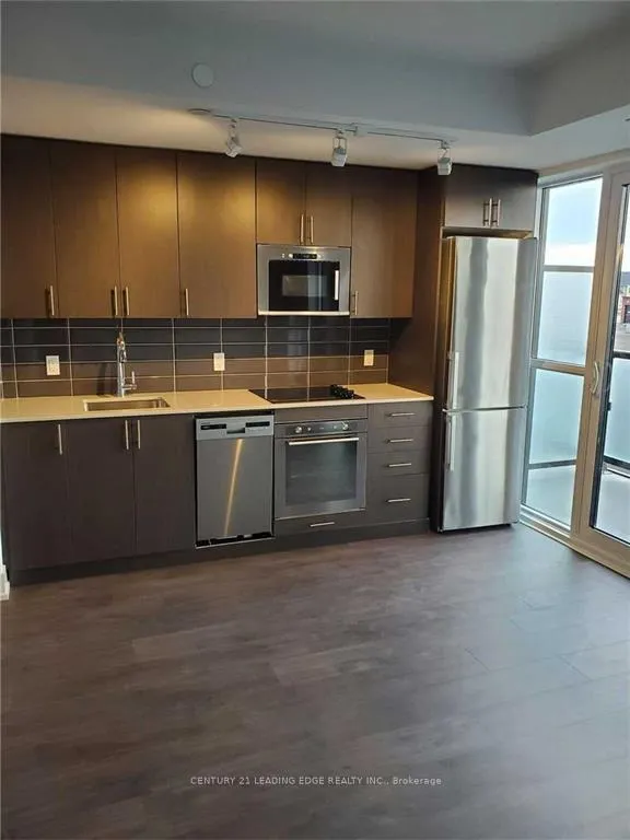 Photo 5 of Unit 220, 2550 Simcoe Street N, Oshawa, Windfields — HOMEH