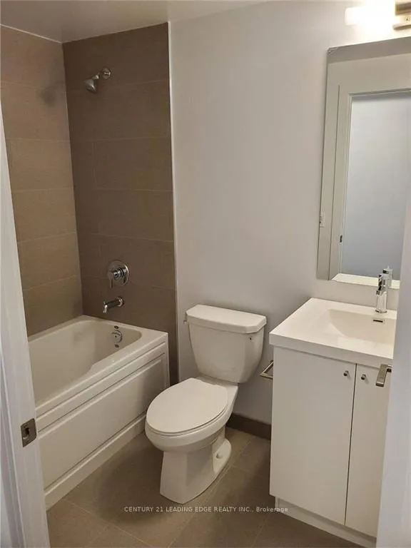 Photo 8 of Unit 220, 2550 Simcoe Street N, Oshawa, Windfields — HOMEH