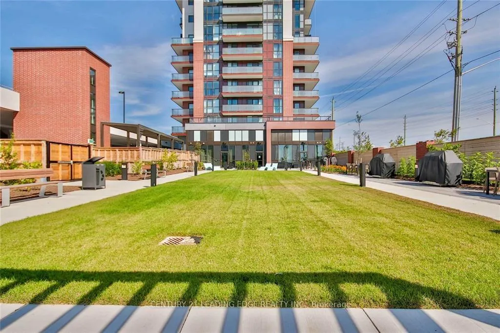 Photo 13 of Unit 220, 2550 Simcoe Street N, Oshawa, Windfields — HOMEH