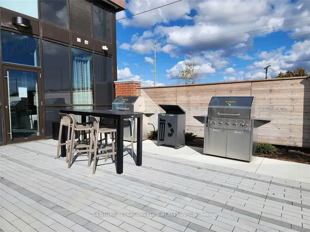 Photo 16 of Unit 220, 2550 Simcoe Street N, Oshawa, Windfields — HOMEH